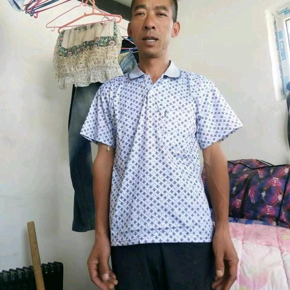 ㄇ， 1