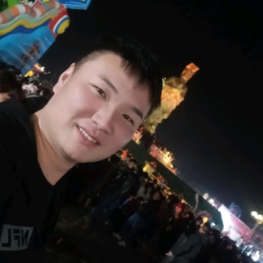 也许…