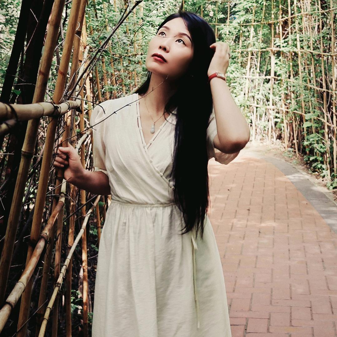 帅帅哒（拒绝连赞）