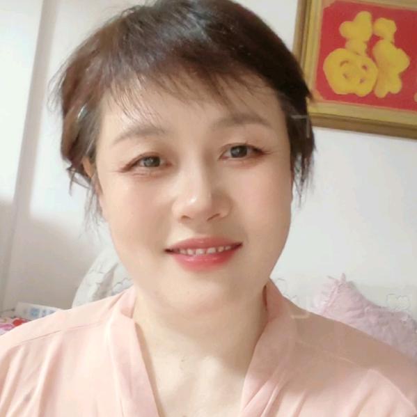 群姐