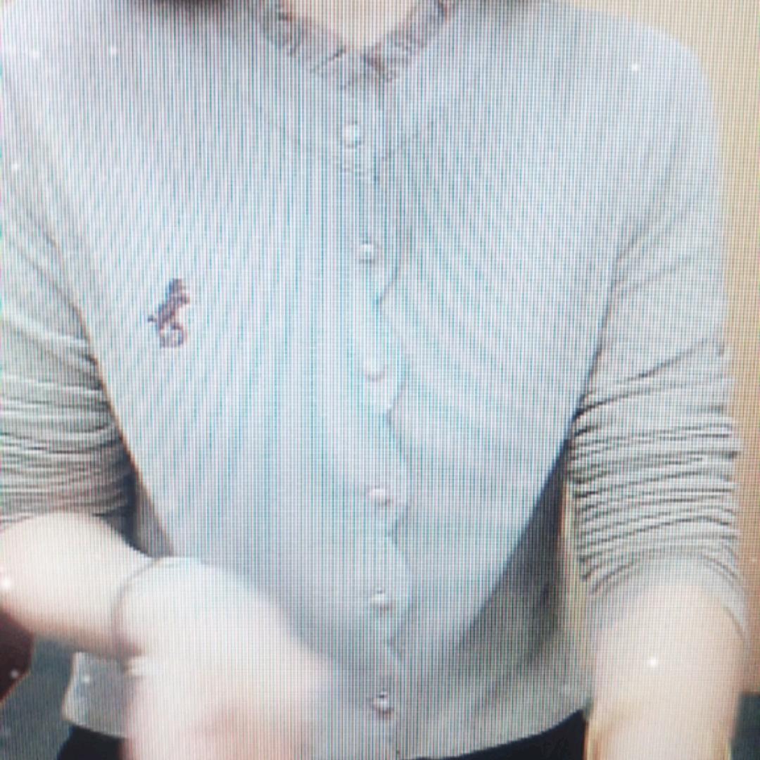 点点好物优选