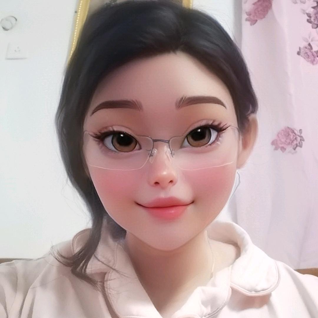 余生顺遂