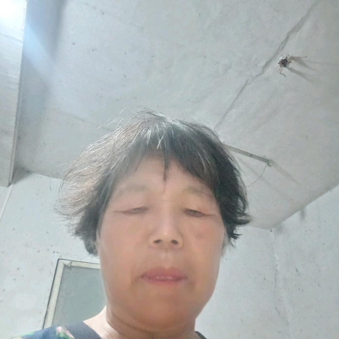 用户4319000027707