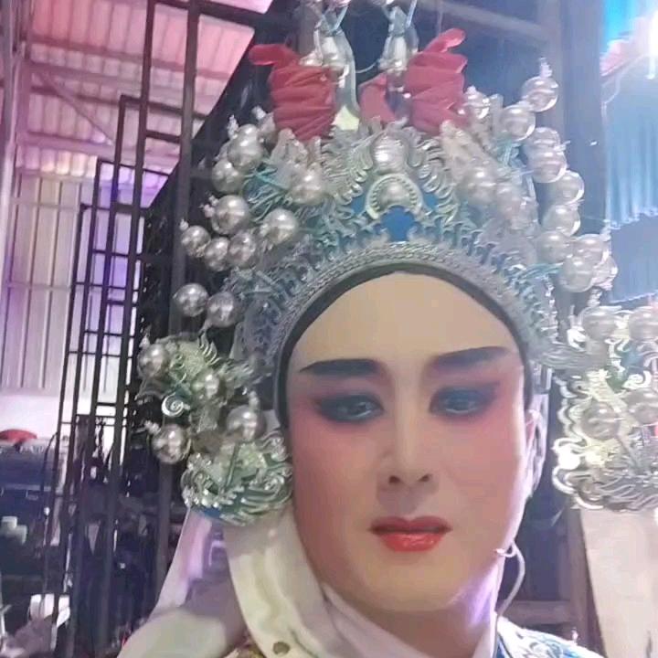 竹报平安