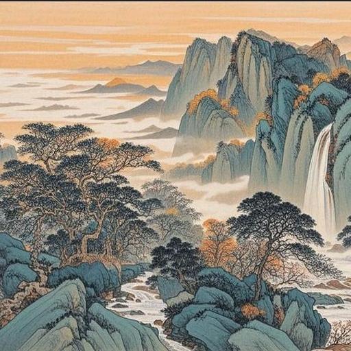 文吉也