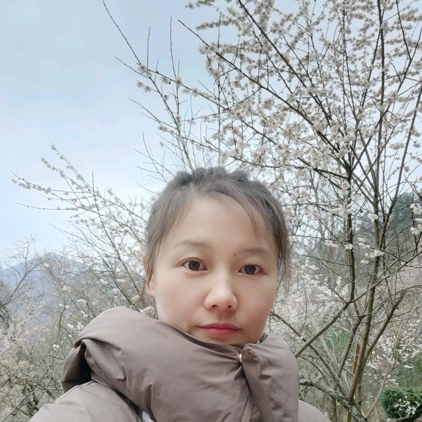 丽姐  19113810790