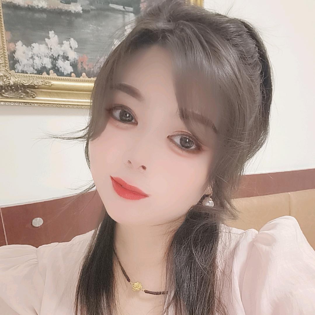 蝴蝶梦