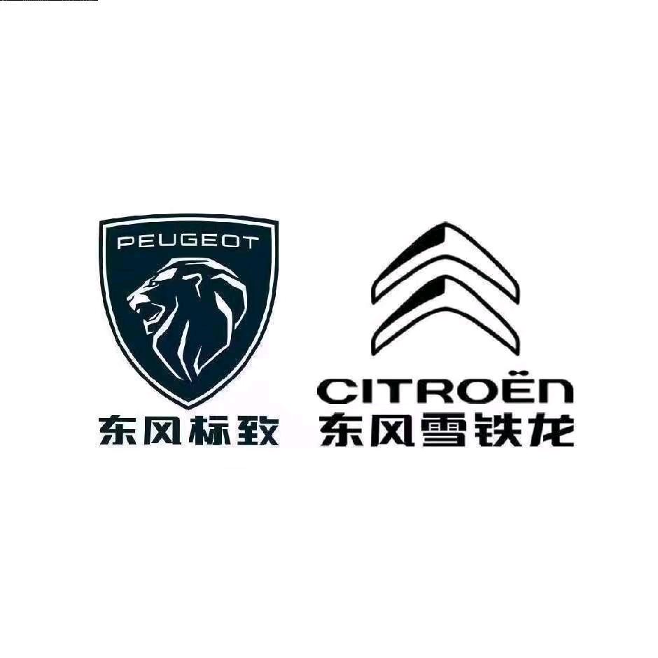 信阳市平桥区凯旋汽车维修店