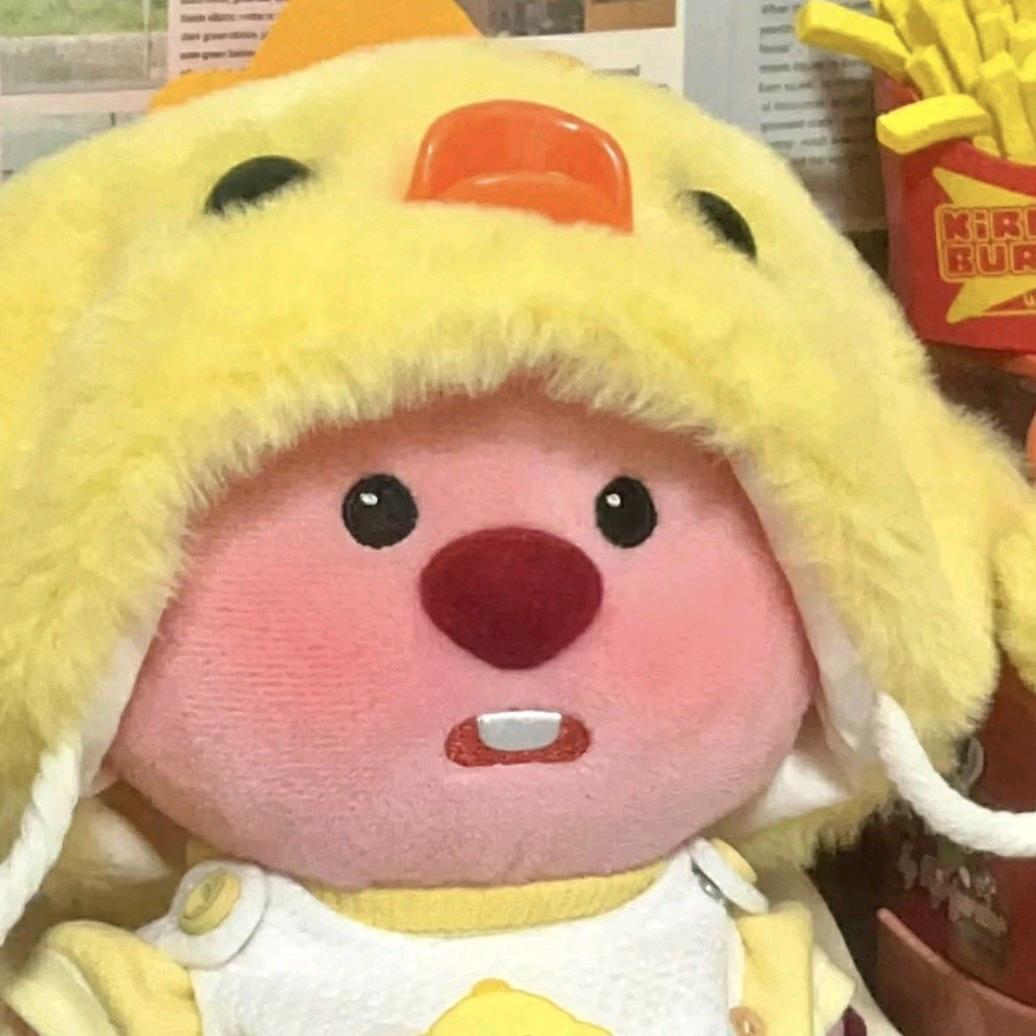 这是个有趣的昵称