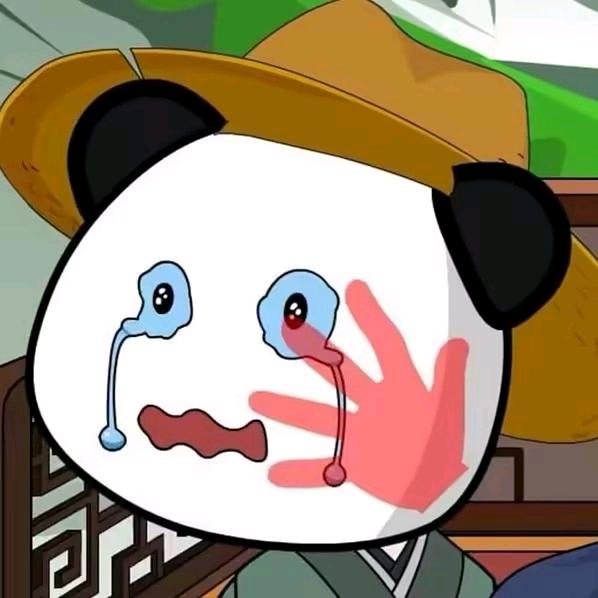 ♡☞小帅呀☜♡