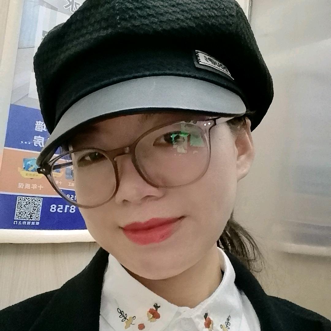阿云说英语
