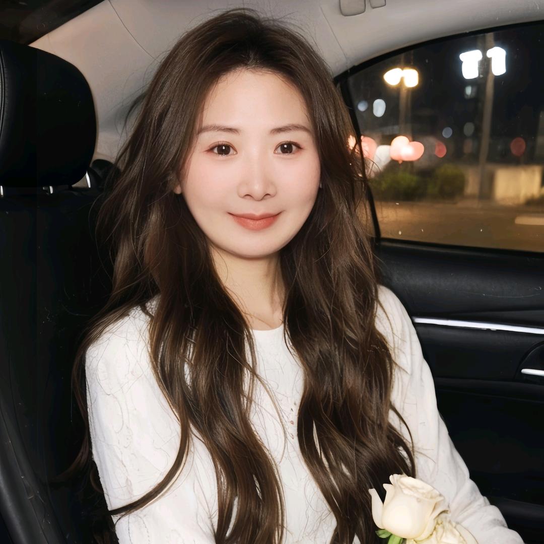 一朵小虹花吖💖✨