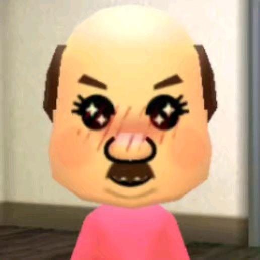 KT猫