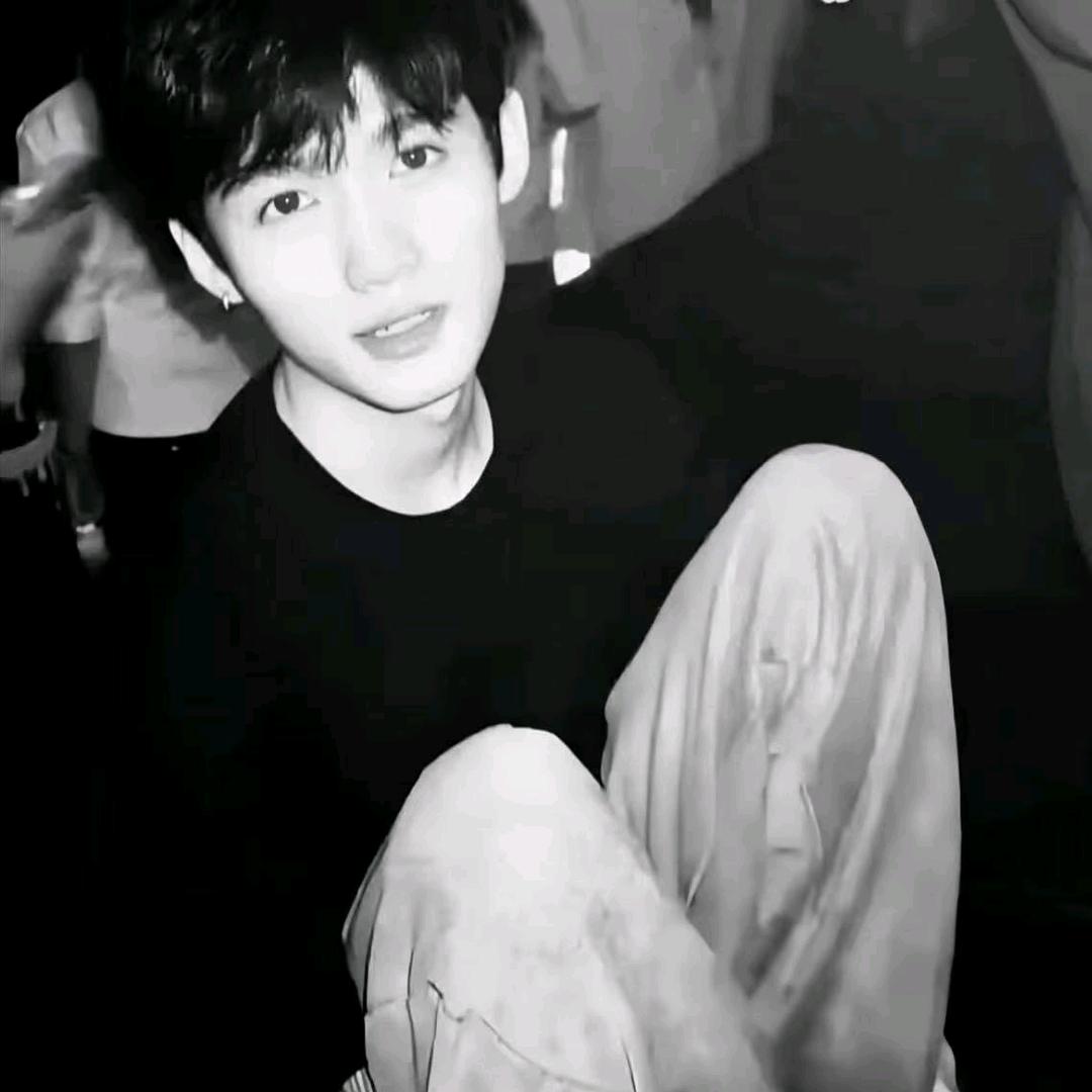 小贾小贾