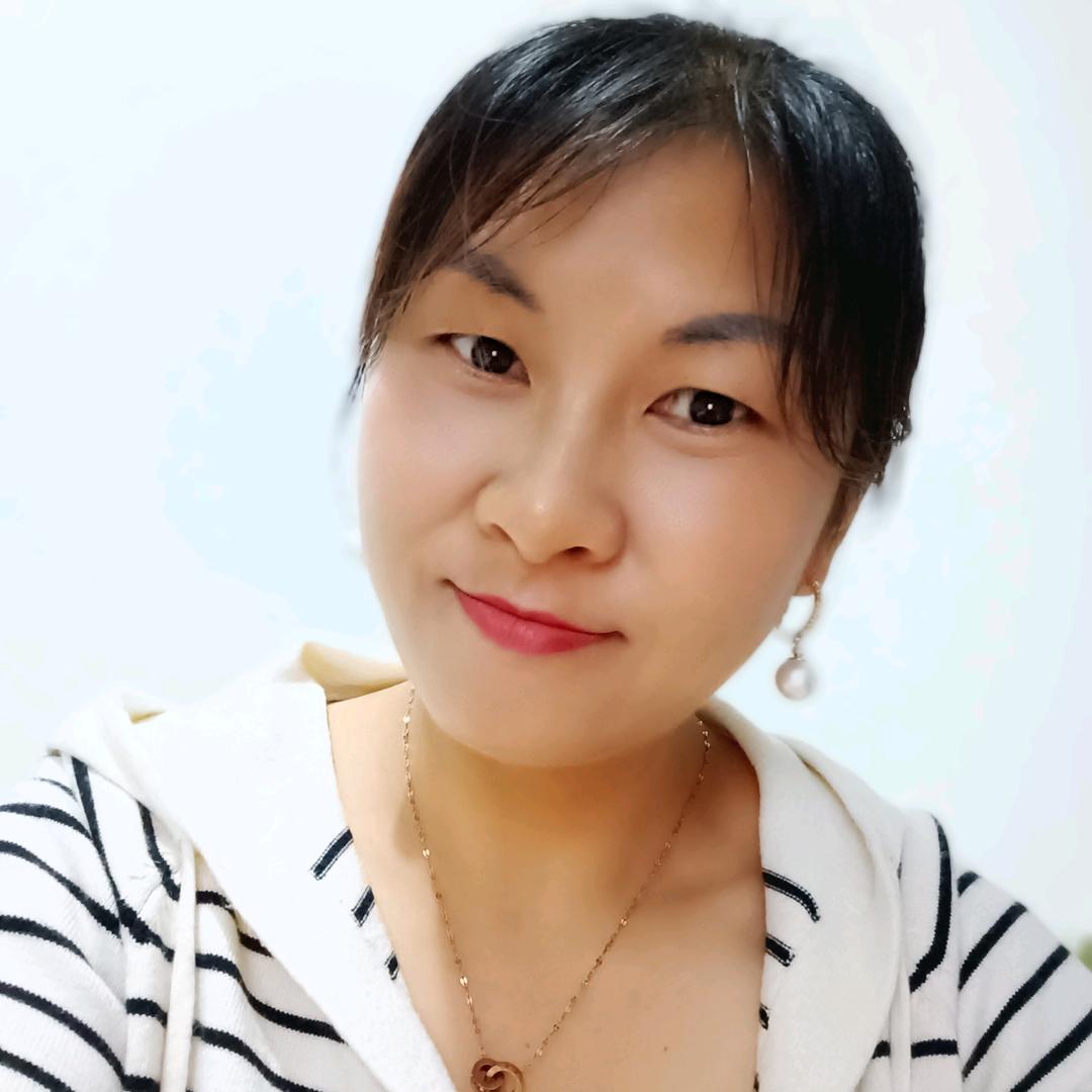 木子💋