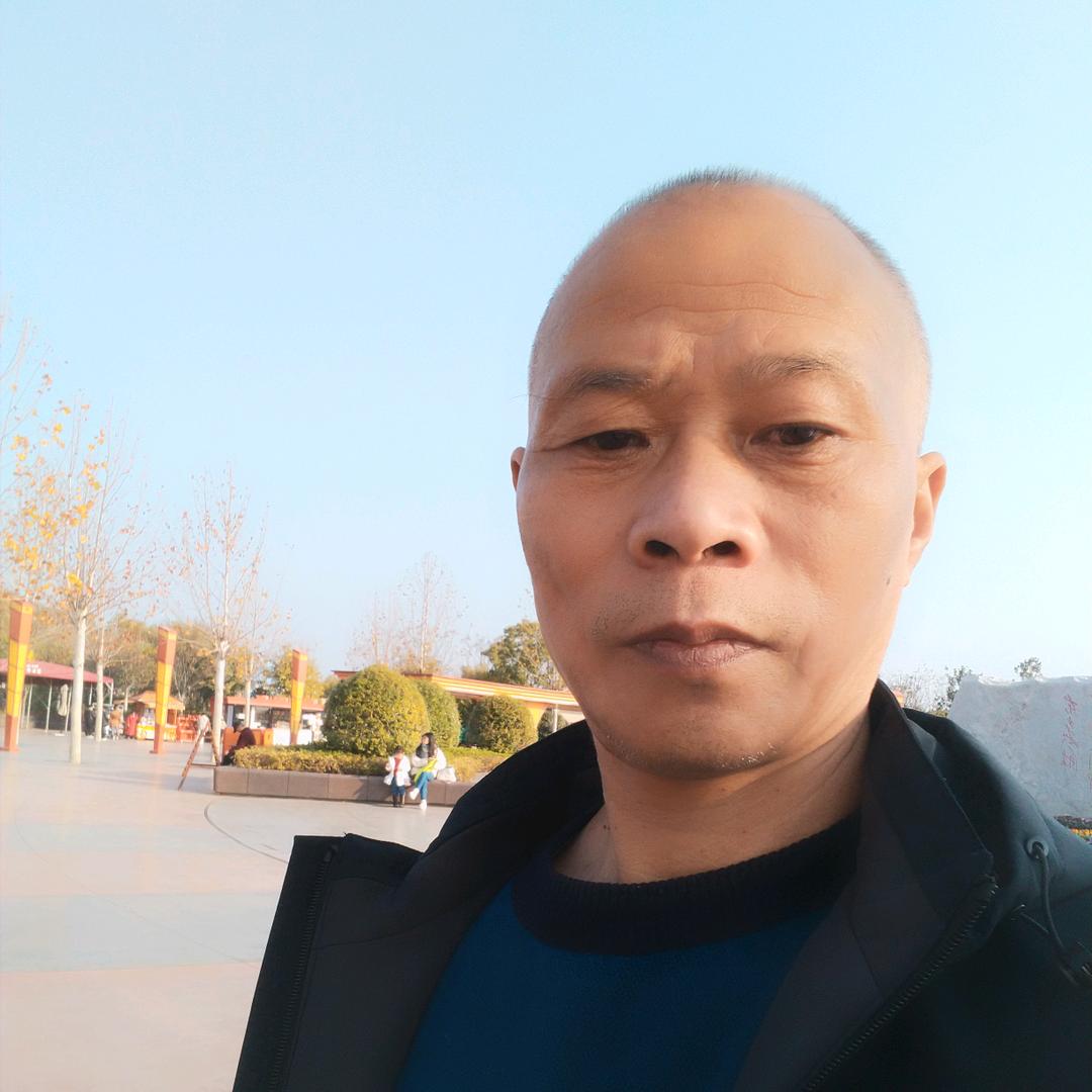 错觉