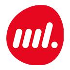 增城大喇叭（MLZC）
