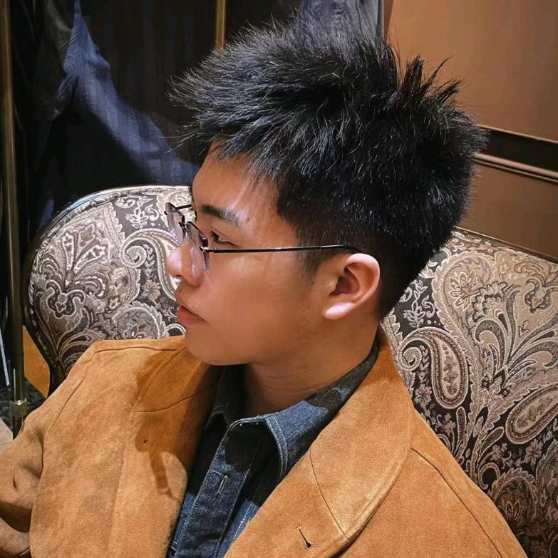 御  坂美琴头像