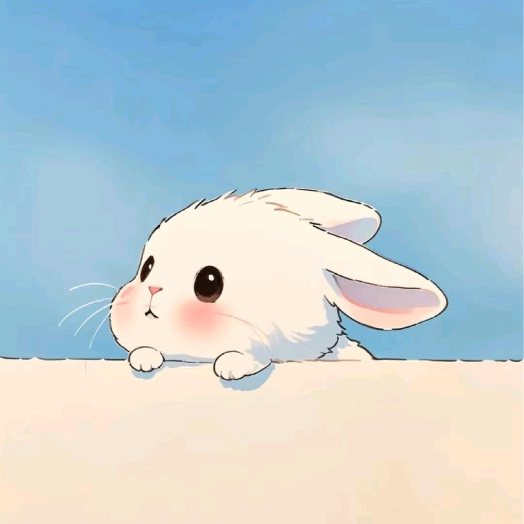 青葵教育小宋老师