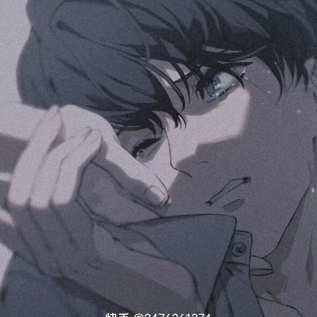 赵广旭