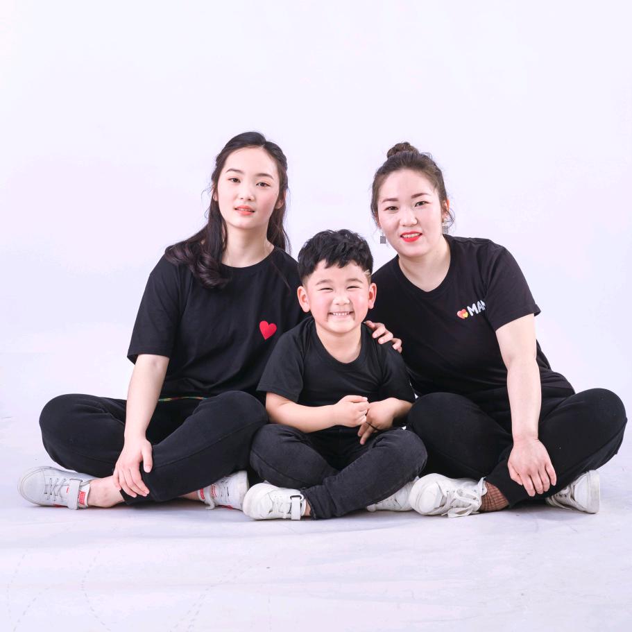 缔丝