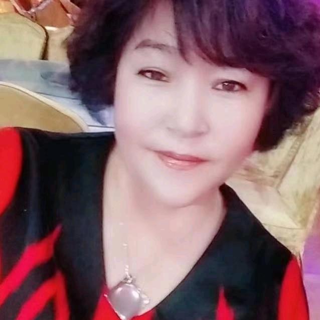 自由