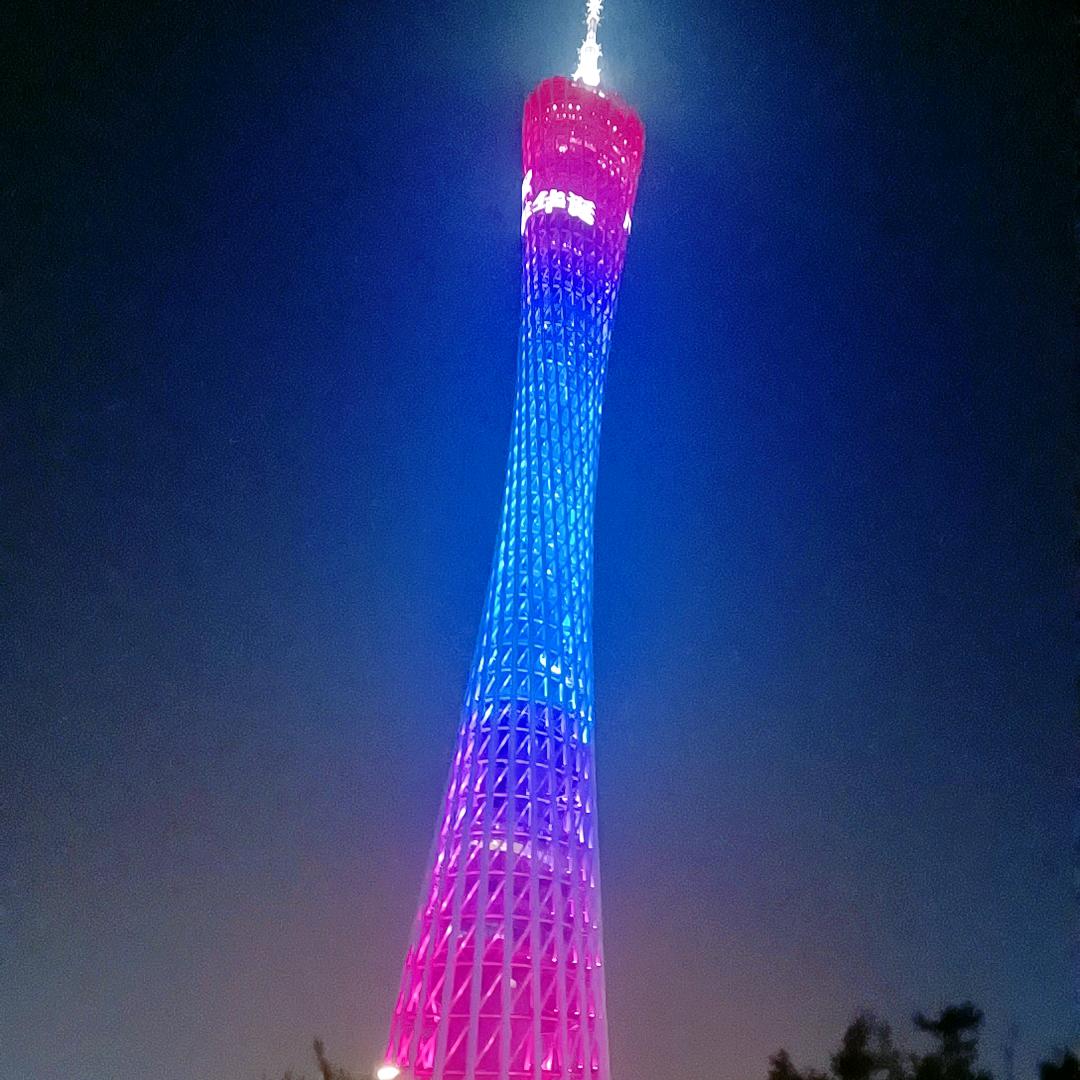 心灵