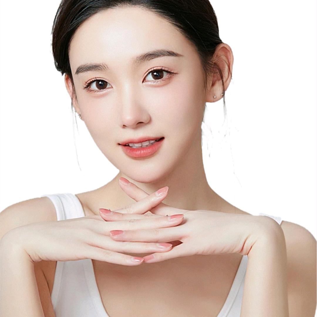 彭小姐