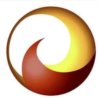 瑞丽兴禧元酒店（潮都国际店）