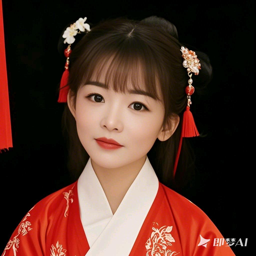 释怀，