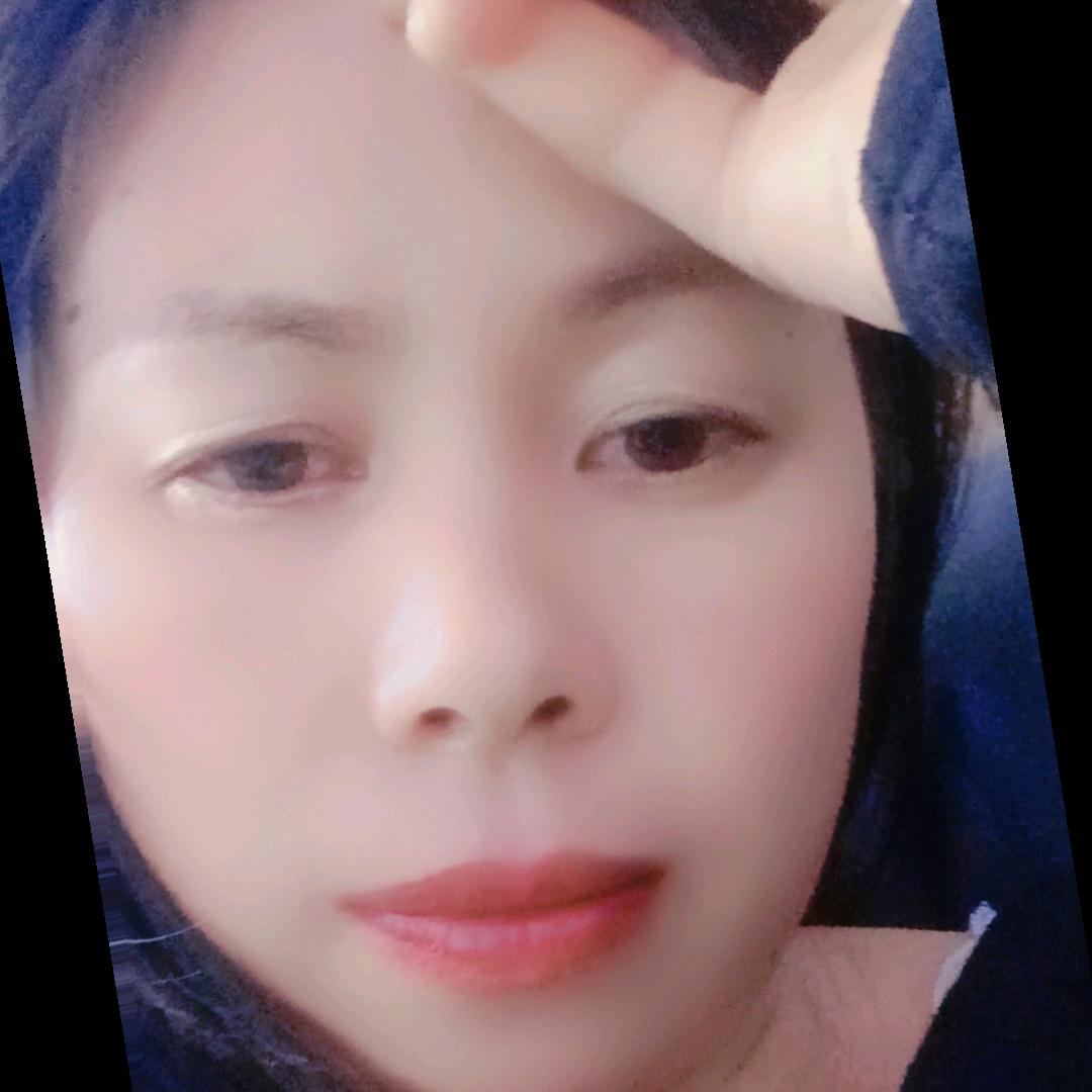 ╭(╯ε╰)╮温柔*:)^O^有度╭^O