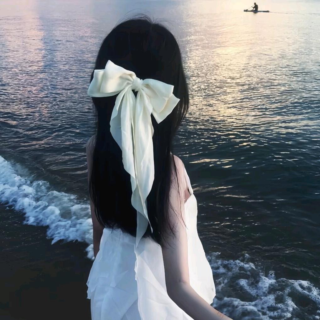 宁夏 晶姐