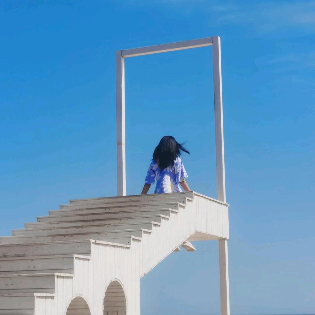 🍀ღ💞᭄᭄刘垚꧔ꦿ℘⸙