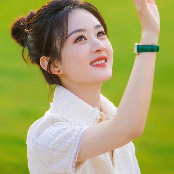 💞𓍯ོ女༺ꦿ神᭄༻💞