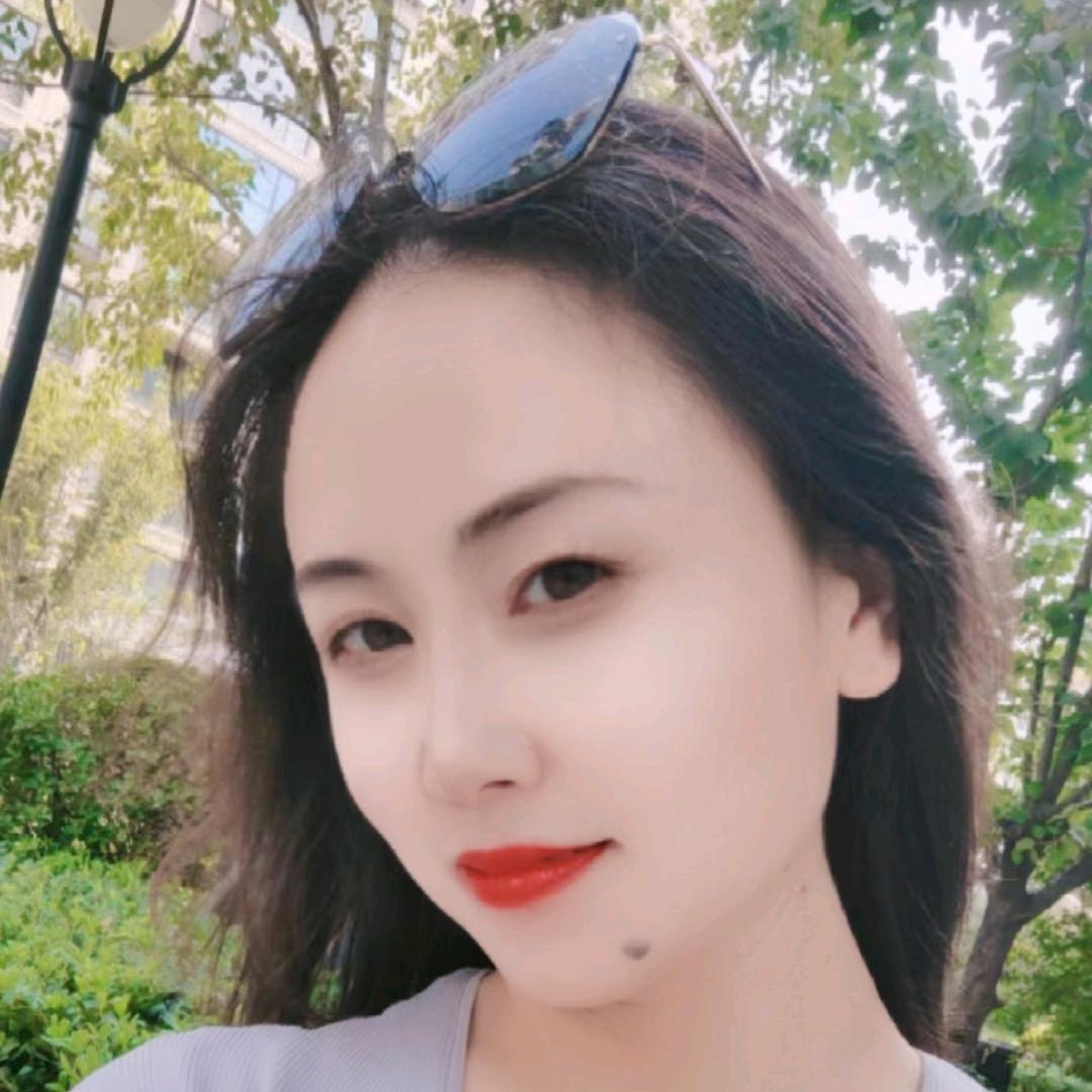 大鹿带你看房