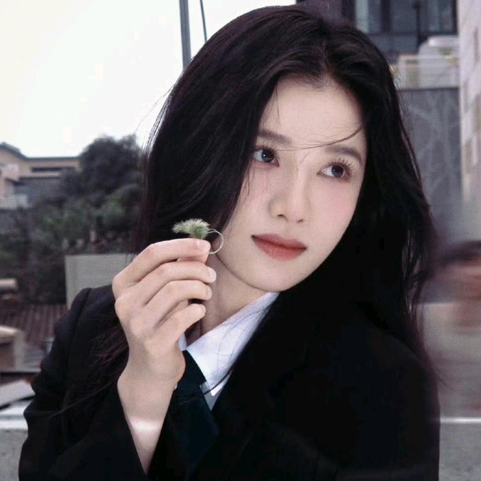 脑电啵