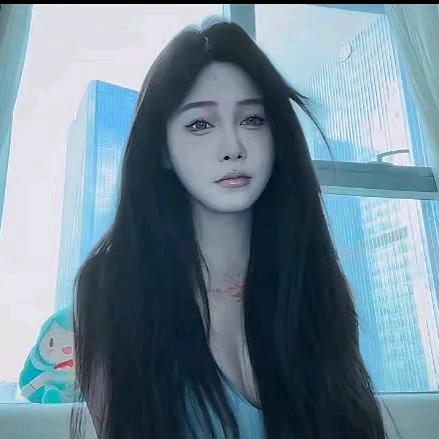 阿豆.桂🖤