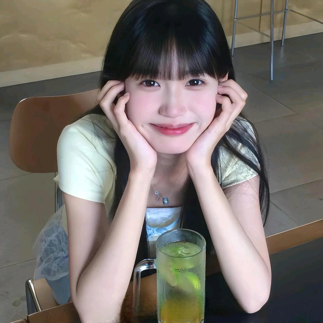 性感母蟑螂