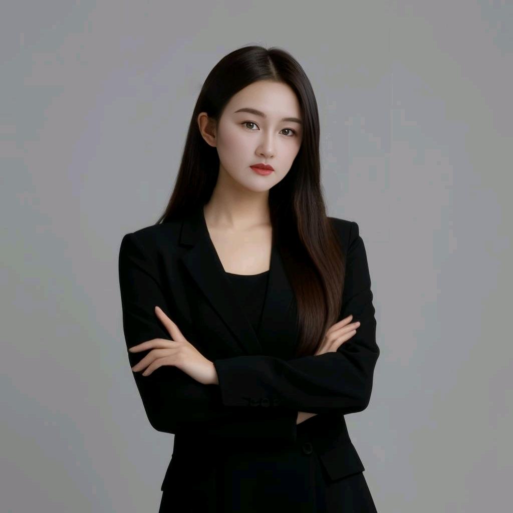 贵州银子妹