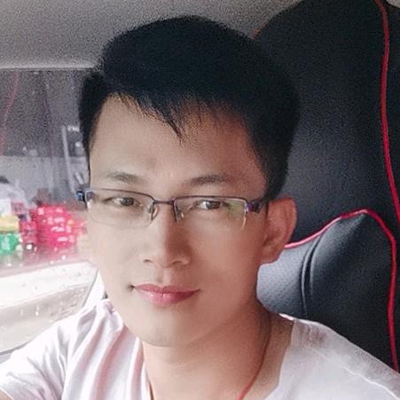 淡然٩͡[๏̯͡๏]۶微笑