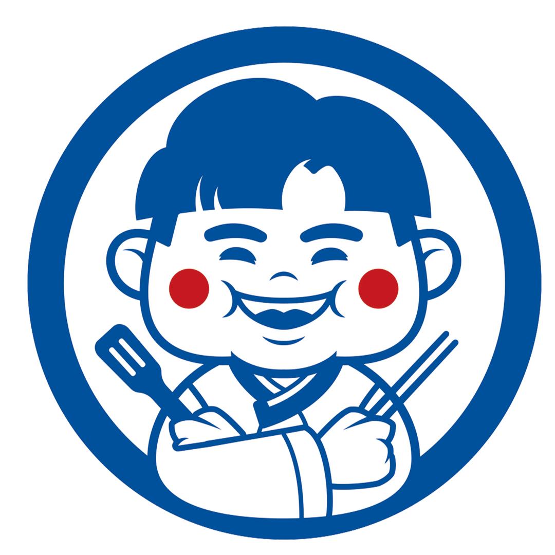 姜胖胖（金昌店）天使