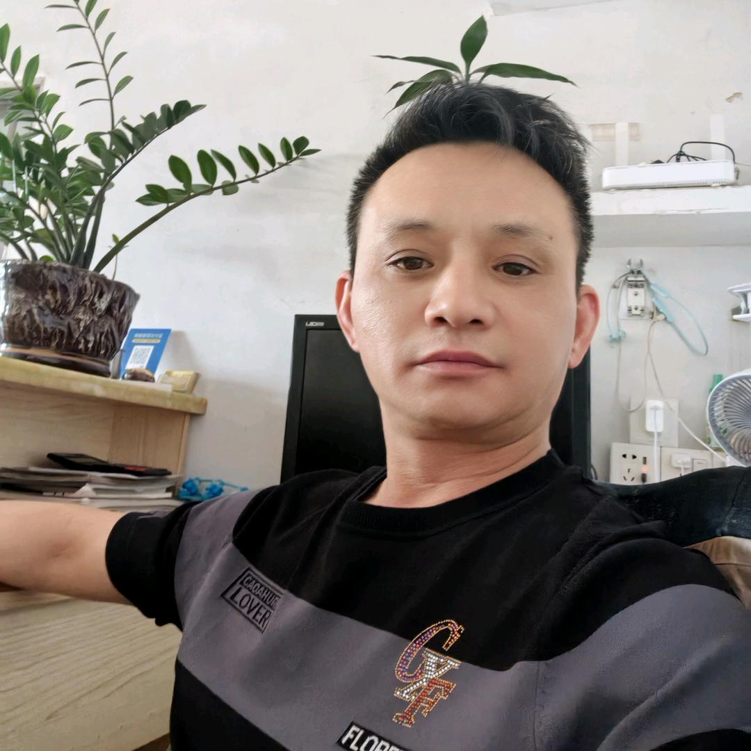 川海石材。﹤全屋石材定制>