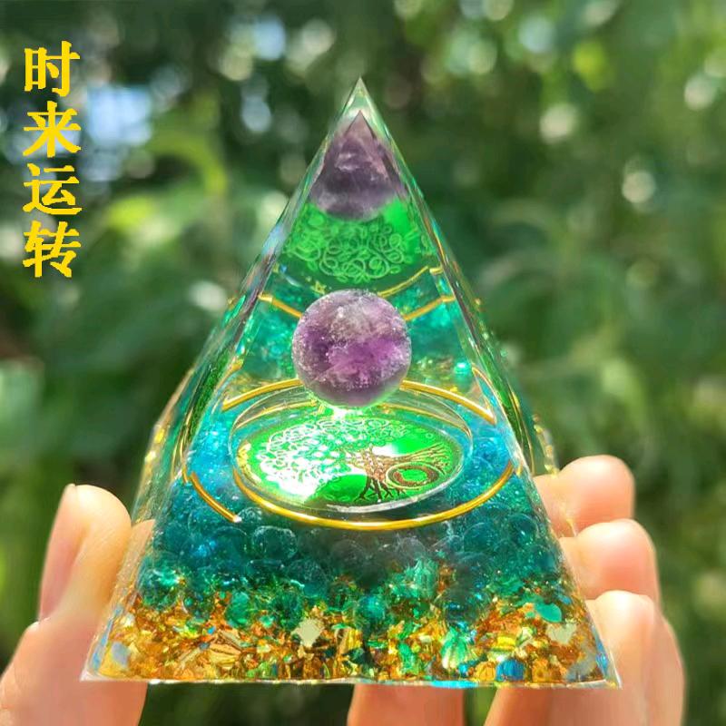孝义合生雅居全屋高端定制娟姐