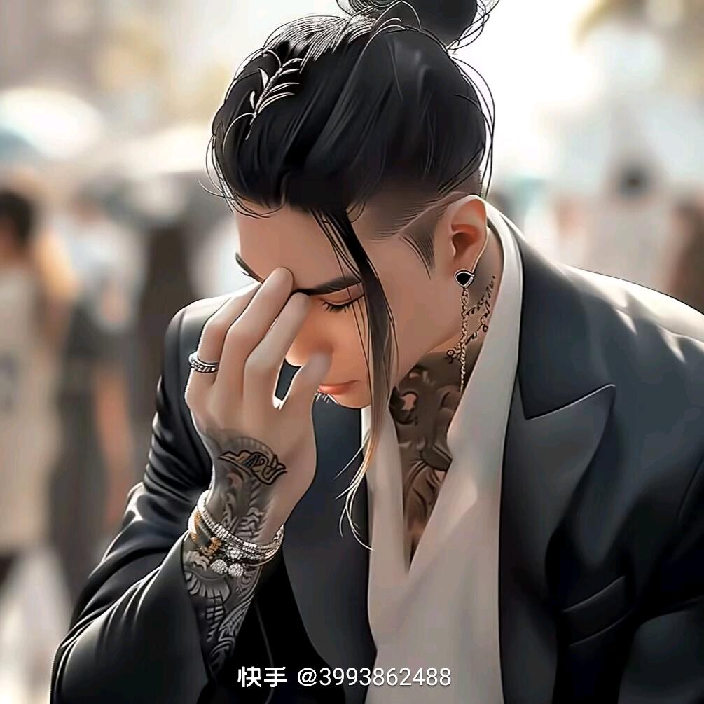 哈哈ｸﾞｯ!(๑•̀ㅂ•́)و✧