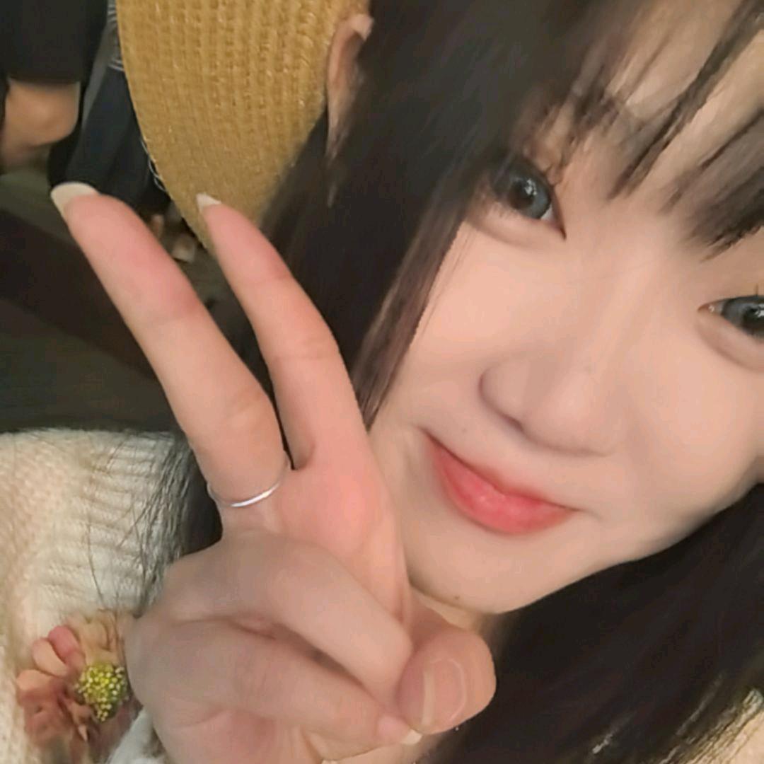Z.YZ