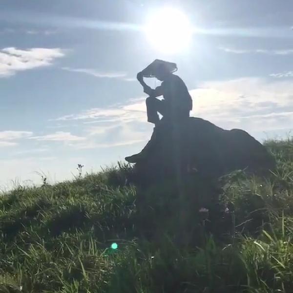 —— 展开7788条回复 ⌵