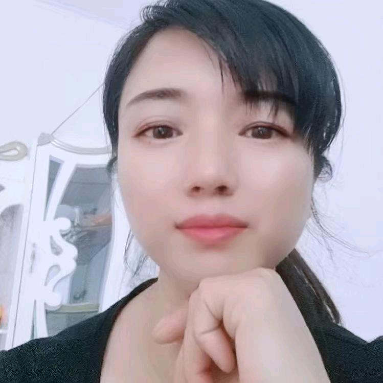 艳姐爱运动