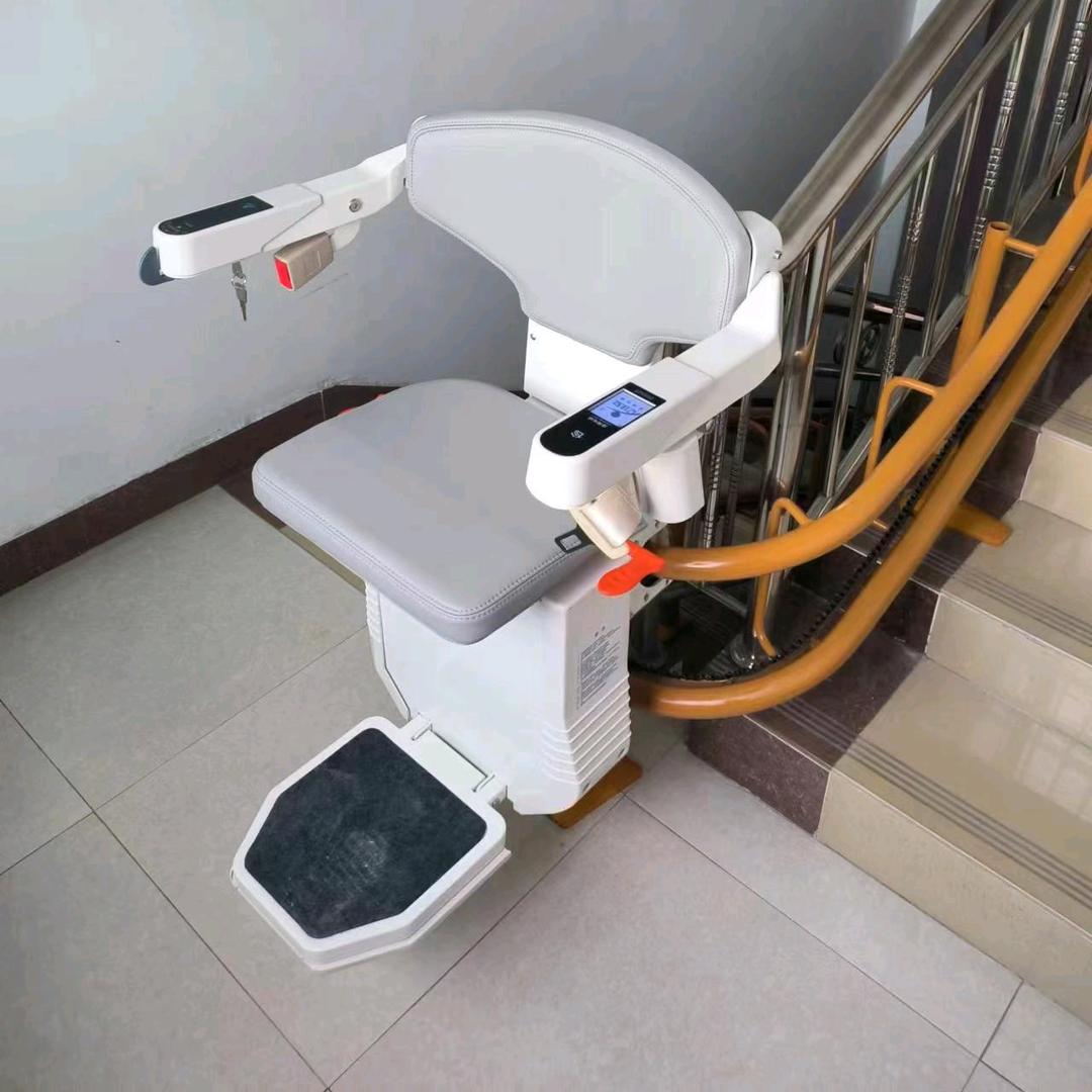 上海宜拓科技有限公司