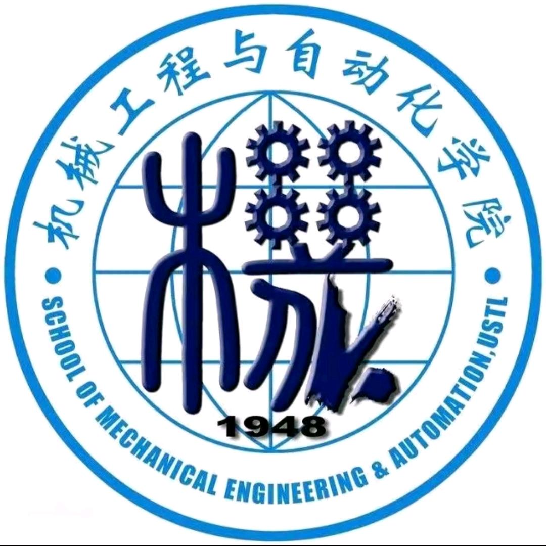 辽科大机械足球队