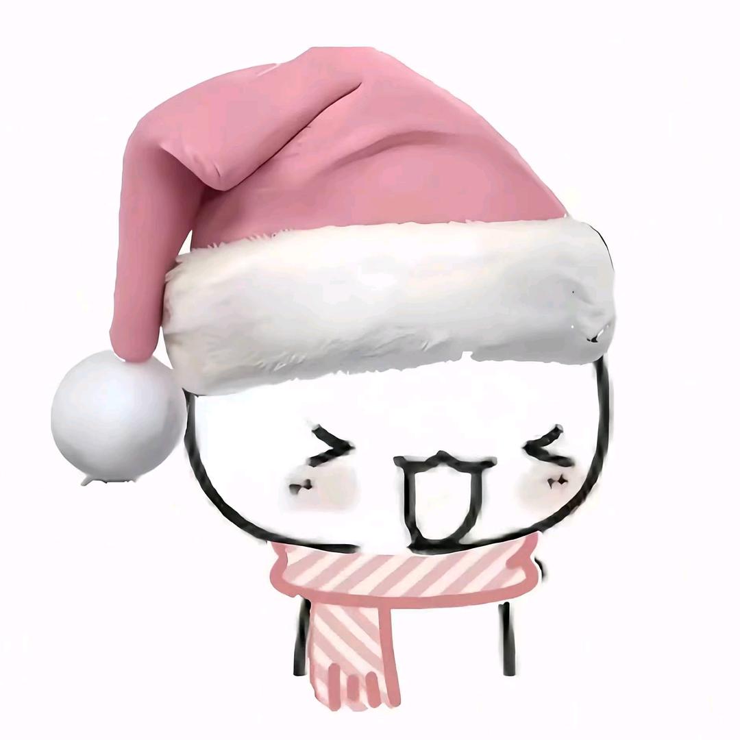 .☘︎ ݁˖